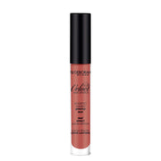 Deborah Fluid Velvet Mat Lipstick 22 Terracotta