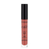Deborah Fluid Velvet Mat Lipstick 22 Terracotta