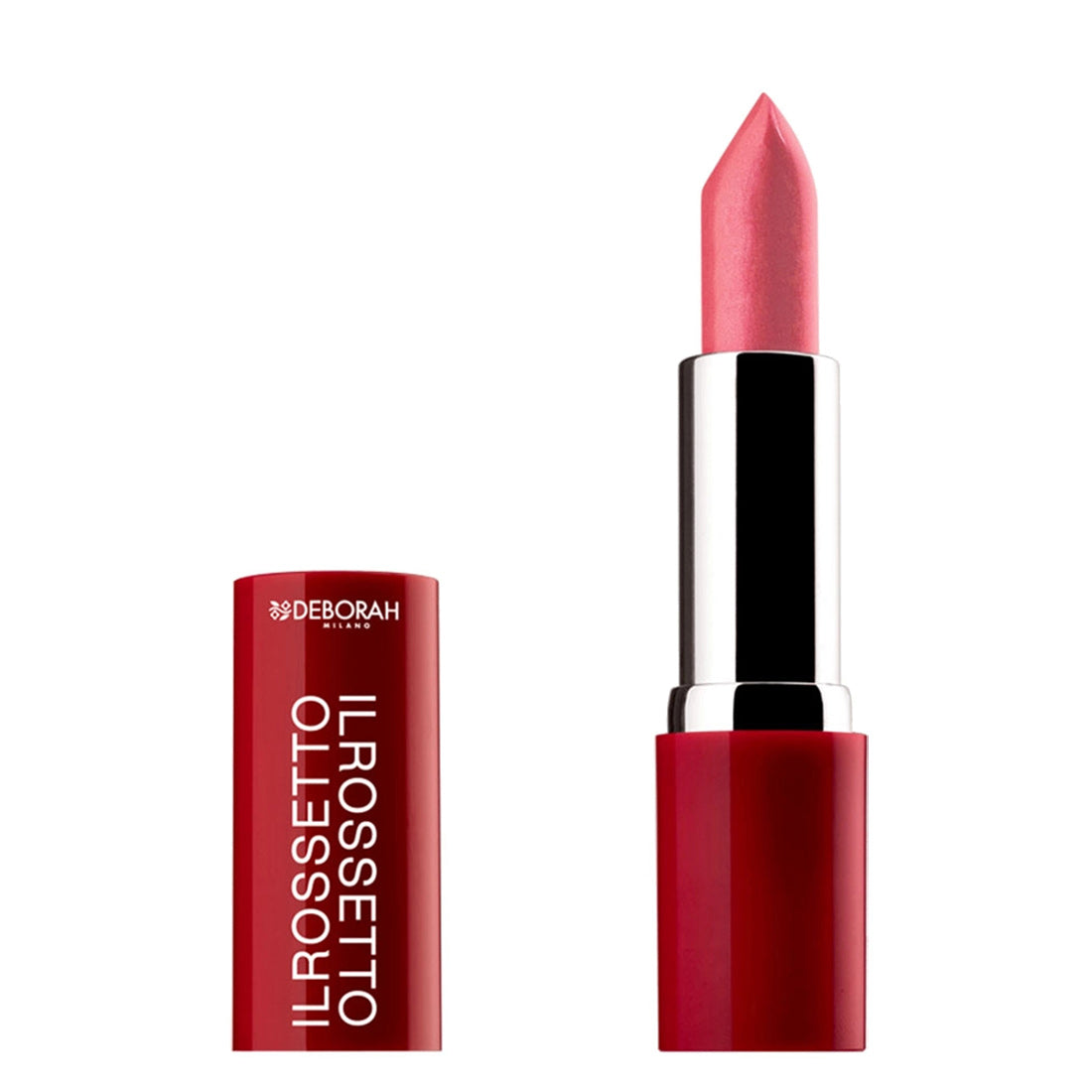 Deborah Il Rossetto 523 Baby Rose