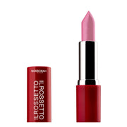 Deborah Il Rossetto 532 Hot Pink