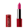 Deborah Il Rossetto 534 Fuxia