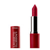 Deborah Il Rossetto 601 Cherry