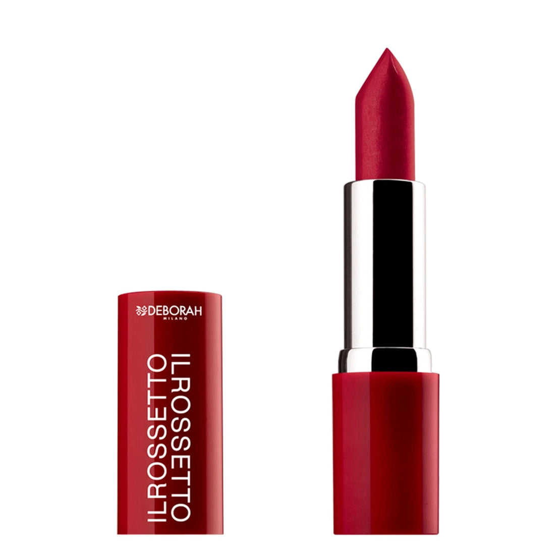 Deborah Il Rossetto 601 Cherry