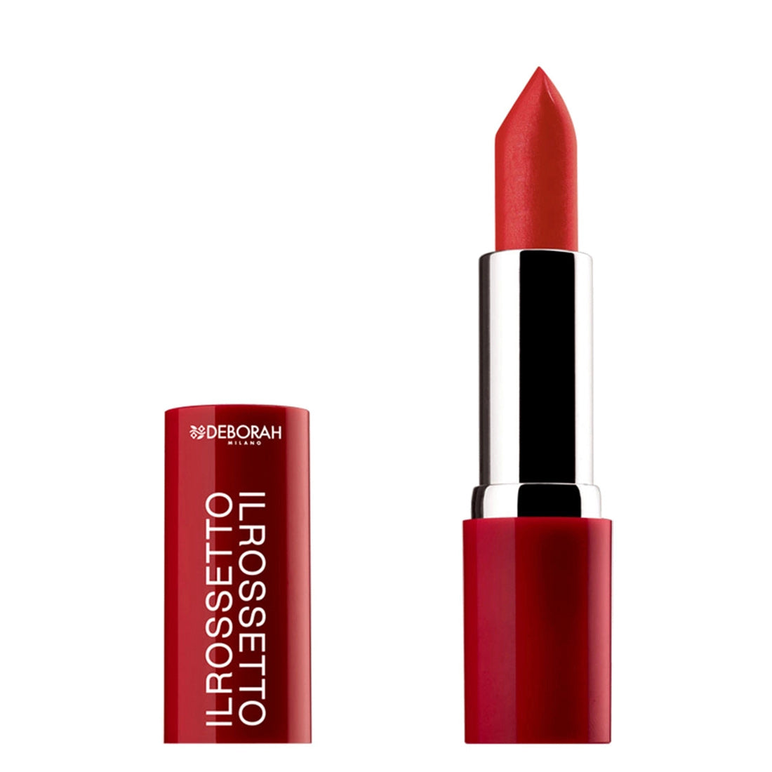 Deborah Il Rossetto 602 Brillant