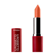 Deborah Il Rossetto 603 Bright Coral