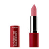 Deborah Il Rossetto 821 Rosa Antico