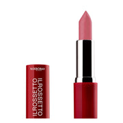 Deborah Il Rossetto 821 Rosa Antico