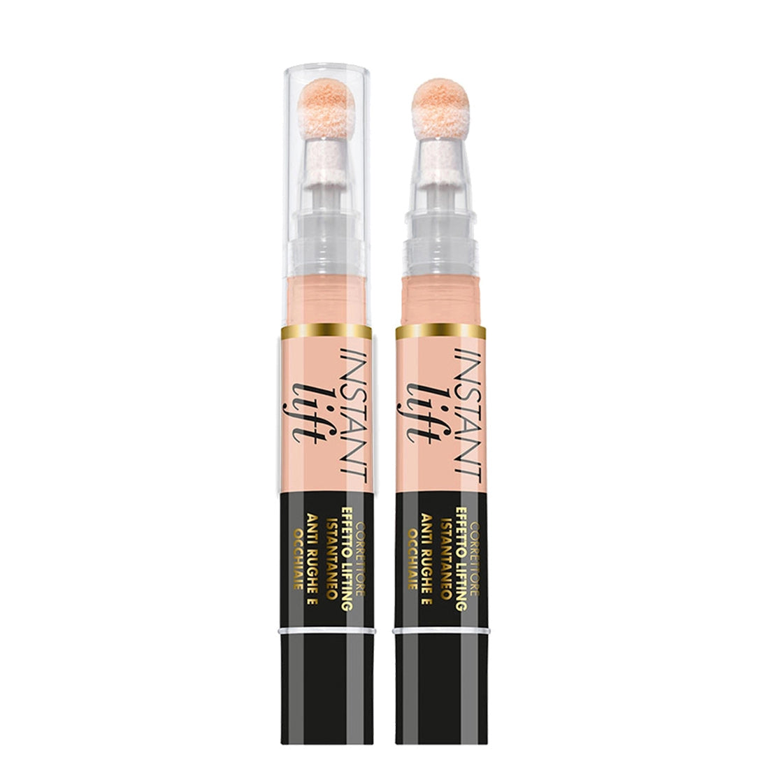 Deborah Instant Lift Correttore 01 Fair