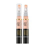 Deborah Instant Lift Correttore 01 Fair