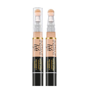 Deborah Instant Lift Correttore 02 Beige