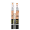 Deborah Instant Lift Correttore 03 Sand