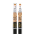 Deborah Instant Lift Correttore 04 Apricot