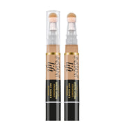 Deborah Instant Lift Correttore 04 Apricot