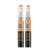 Deborah Instant Lift Correttore 04 Apricot