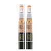 Deborah Instant Lift Correttore 05 Amber