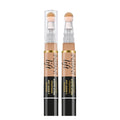 Deborah Instant Lift Correttore 05 Amber