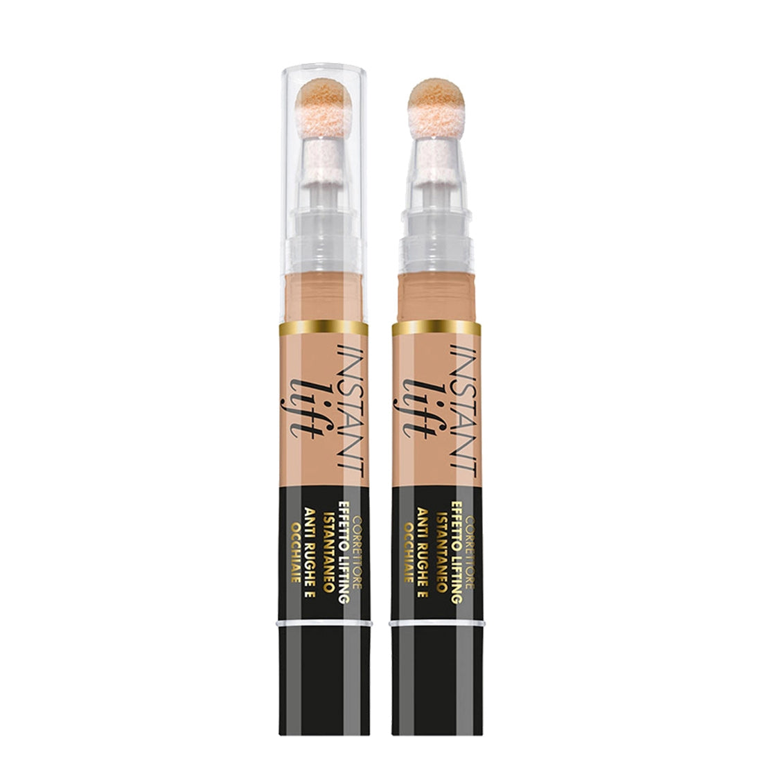 Deborah Instant Lift Correttore 05 Amber