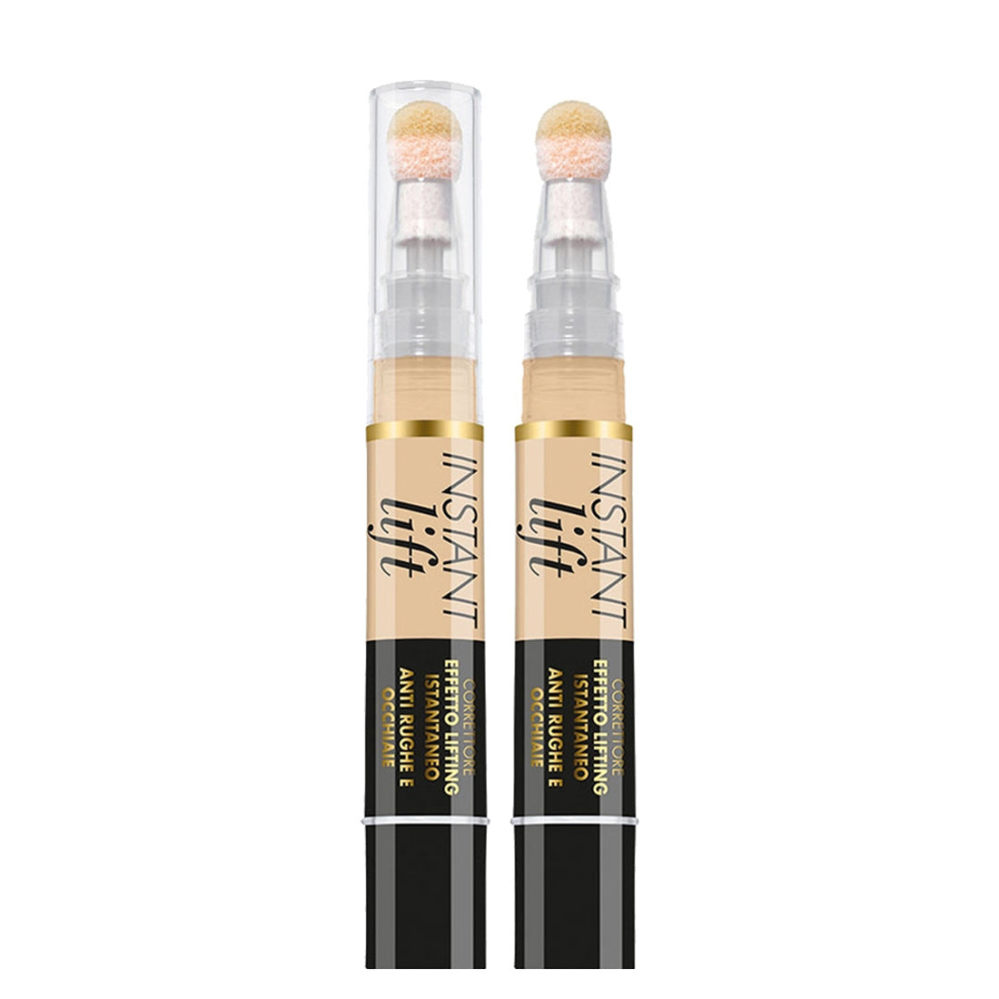 Deborah Instant Lift Correttore 2.1 Light