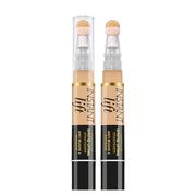 Deborah Instant Lift Correttore 3.1 Nude