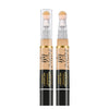 Deborah Instant Lift Correttore 3.1 Nude