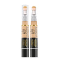 Deborah Instant Lift Correttore 3.1 Nude