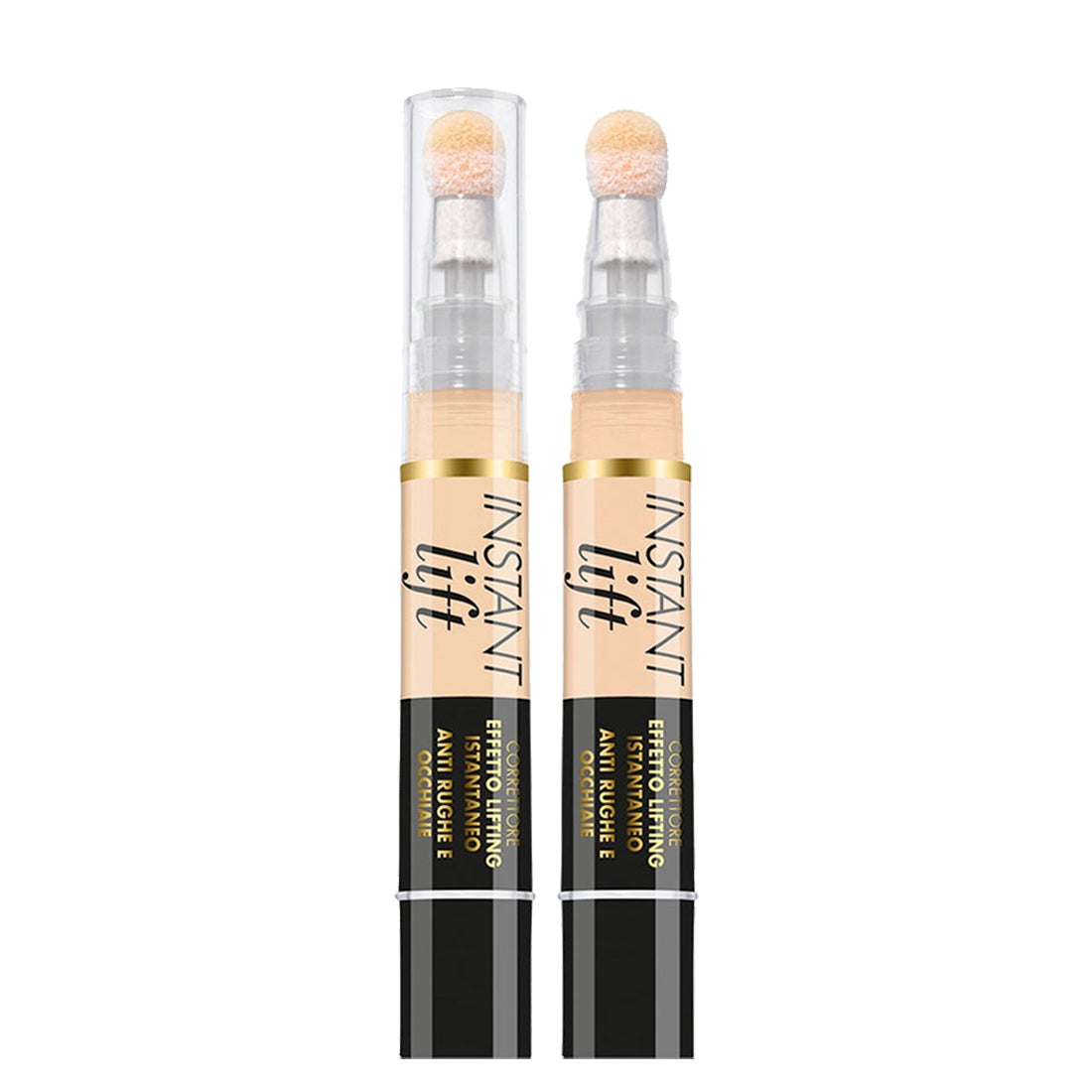 Deborah Instant Lift Correttore 3.2 Vanilla