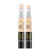 Deborah Instant Lift Correttore 3.2 Vanilla