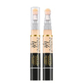 Deborah Instant Lift Correttore 3.2 Vanilla