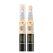 Deborah Instant Lift Correttore 3.2 Vanilla