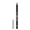Deborah Kajal 104 Black
