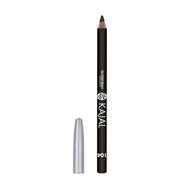 Deborah Kajal 104 Black