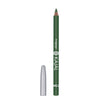 Deborah Kajal 124 Green