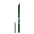 Deborah Kajal 124 Green