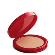 Deborah La Cipria 33