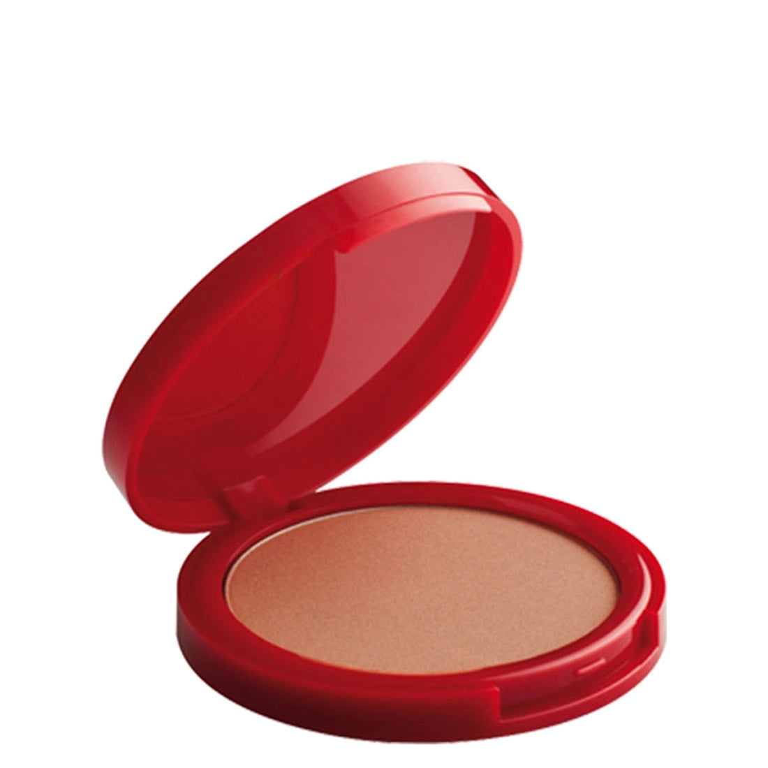 Deborah La Cipria 34