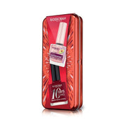 Deborah Latta Deborah Milano Smalti 05