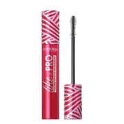 Deborah Like A Pro Mascara Nero