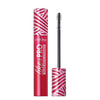 Deborah Like A Pro Mascara Nero