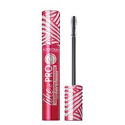 Deborah Like A Pro Mascara Nero con Acido Ialuronico Nero