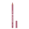Deborah Lipliner 06 Mauve
