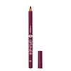 Deborah Lipliner 12 Purple
