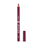 Deborah Lipliner 12 Purple