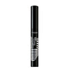 Deborah Love My Lashes Mascara Long Nero