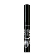 Deborah Love My Lashes Mascara Long Nero