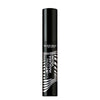 Deborah Love My Lashes Mascara Volume Nero