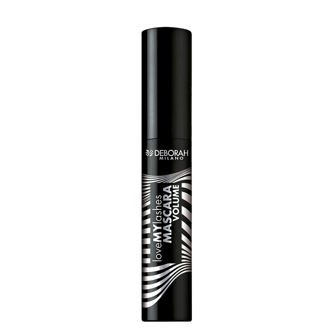 Deborah Love My Lashes Mascara Volume Nero