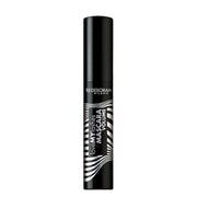 Deborah Love My Lashes Mascara Volume Nero