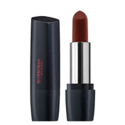 Deborah Milano Red Mat 02 Dark Brown