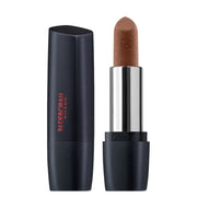 Deborah Milano Red Mat 26 Nude Skin