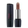 Deborah Milano Red Mat 29 Nude Brown